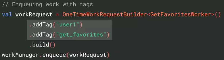 google_io_2018_android_jetpack_workmanager_19