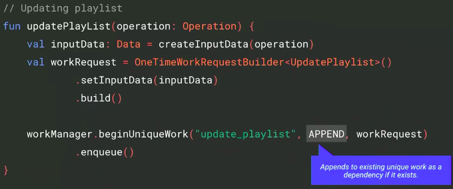 google_io_2018_android_jetpack_workmanager_23