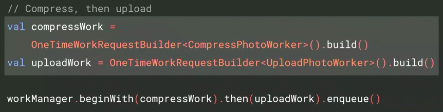 google_io_2018_android_jetpack_workmanager_08