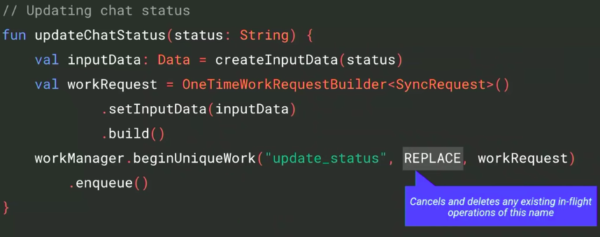 google_io_2018_android_jetpack_workmanager_22