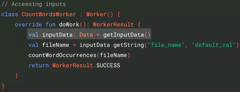 google_io_2018_android_jetpack_workmanager_13
