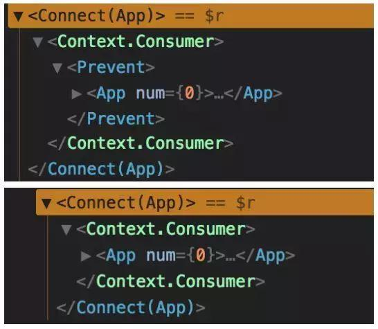 React新Context API在前端状态管理的实践