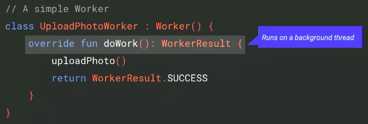 google_io_2018_android_jetpack_workmanager_03