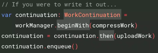 google_io_2018_android_jetpack_workmanager_09