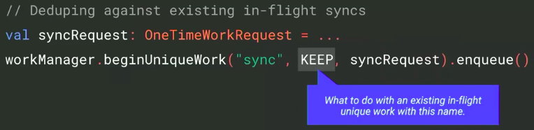 google_io_2018_android_jetpack_workmanager_21