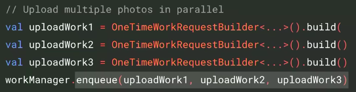 google_io_2018_android_jetpack_workmanager_10