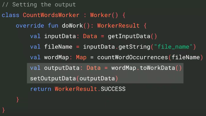 google_io_2018_android_jetpack_workmanager_14