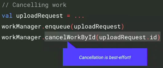 google_io_2018_android_jetpack_workmanager_18