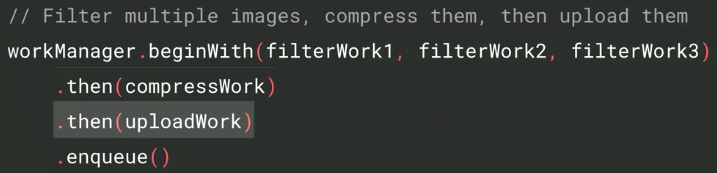 google_io_2018_android_jetpack_workmanager_11