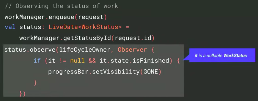 google_io_2018_android_jetpack_workmanager_07