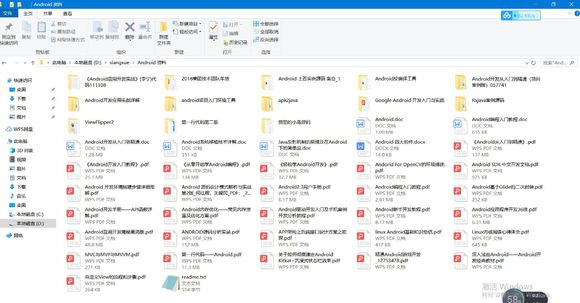 面试阿里被“怼”，在源码分析和项目上栽跟头，半年后二战终拿下OFFER