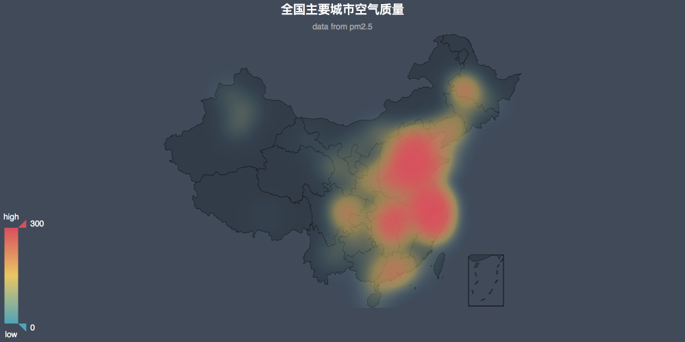 全国主要城市空气质量-2.png