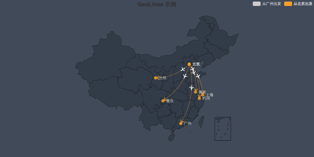 GeoLines 示例-2.png