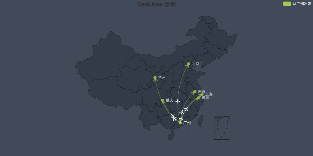 GeoLines 示例.png