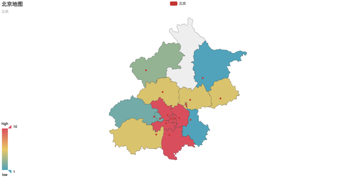 北京地图.png