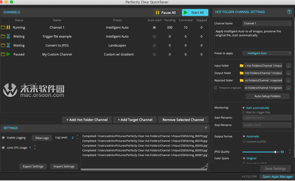aHR0cHM6Ly91cGxvYWQtaW1hZ2VzLmppYW5zaHUuaW8vdXBsb2FkX2ltYWdlcy8xODY5OTk4Mi1kMjI2YmMzMzExZWZiYjY1LnBuZz9pbWFnZU1vZ3IyL2F1dG8tb3JpZW50L3N0cmlwJTdDaW1hZ2VWaWV3Mi8yL3cvMTI0MA