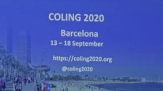 COLING-2020