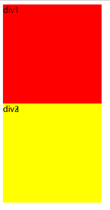 a6.png