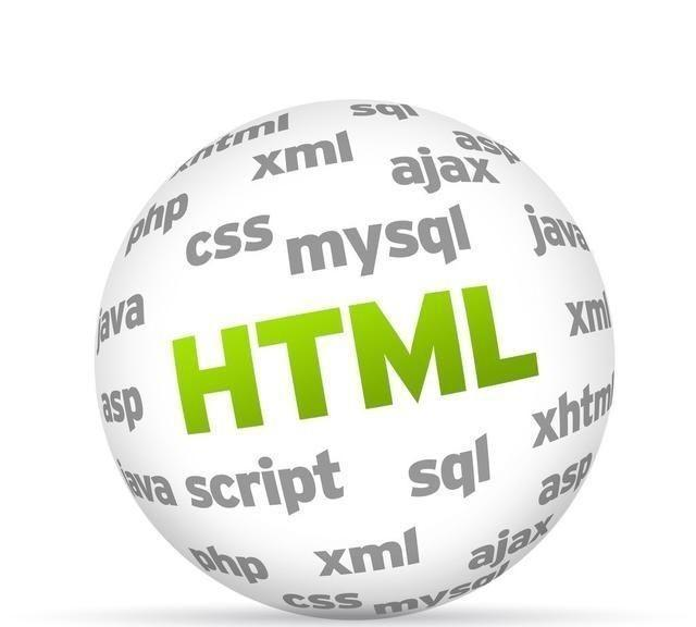 Html прозрачная картинка