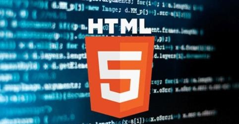 What is the relationship with the HTML5 Web front-end?  Learn applet, distal salary increase of 20%
