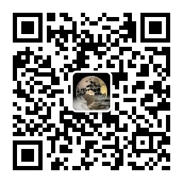 GeoServer发布shp数据