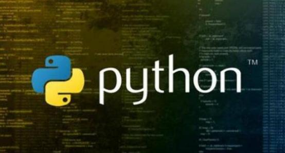 怎么进入Python行业 Python人才需求怎么样