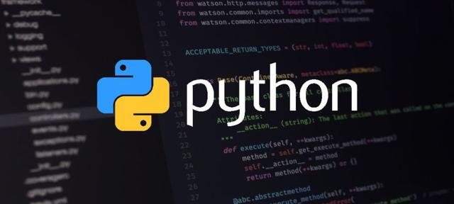Python数值基本运算和其它数学运算方法