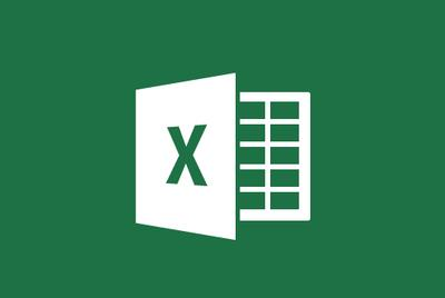 Python实用技巧：从Excel读取数据并绘制成图像
