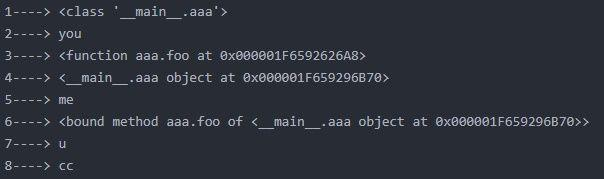 三分钟，让你弄清楚Python中函数的括号使用_python类括号里可以加什么-CSDN博客