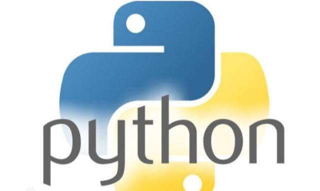 Python practical tips: use global keyword Detailed