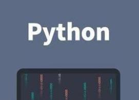 Bases of Python: string and a regular expression backslash ( "\") Problems Explanation