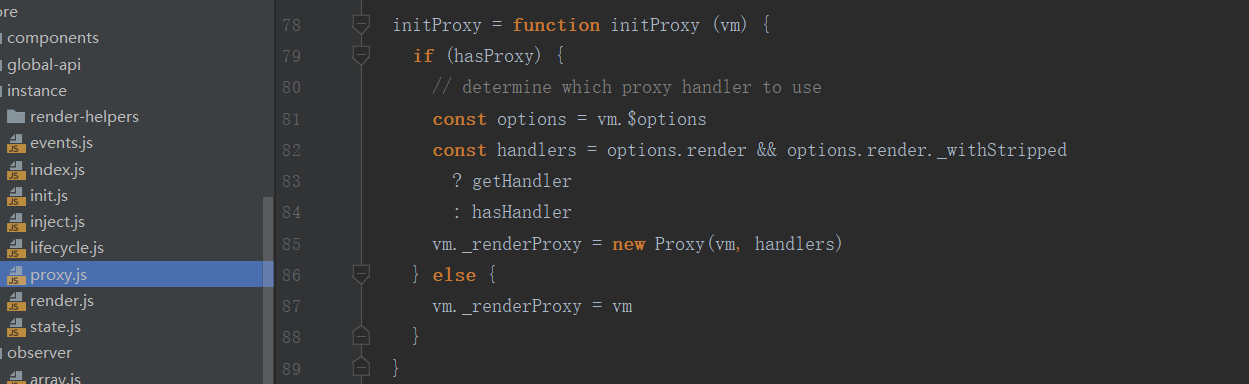 proxy.js