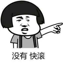webp