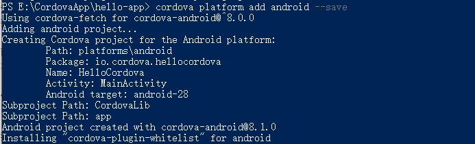 android.png