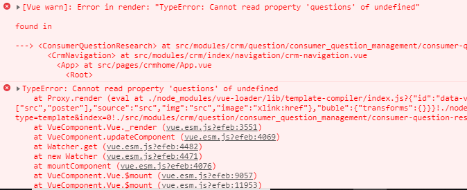 vue-render.png