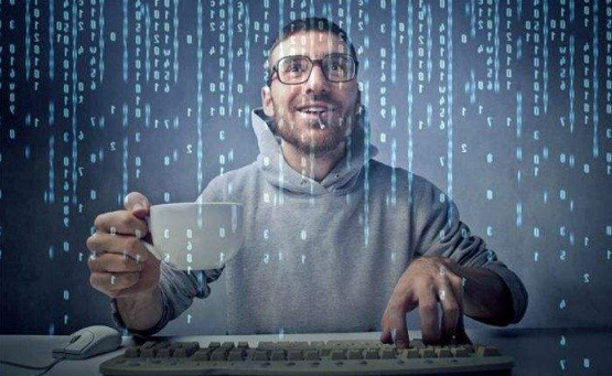 高攀老总_高攀不起图片