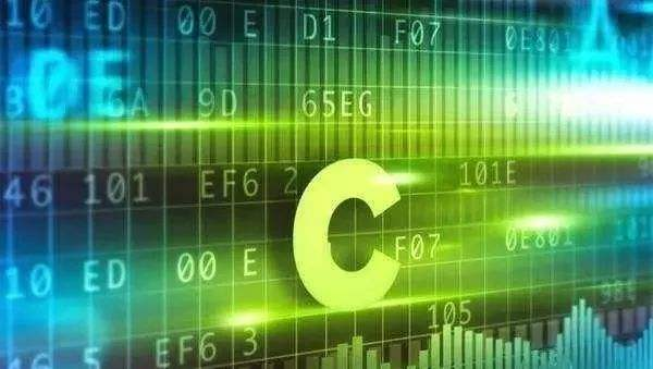 适合编写C语言代码的编程软件有哪些？大学生赶紧行动起来！