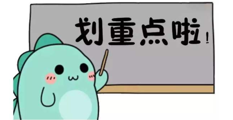 format,png