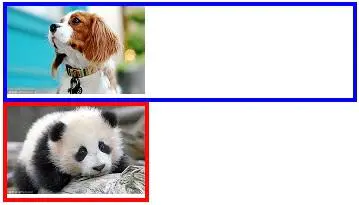 CSS绝对定位absolute详解[亲测有效]_https://bianchenghao6.com/blog__第2张