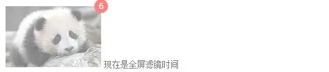 CSS绝对定位absolute详解[亲测有效]_https://bianchenghao6.com/blog__第13张