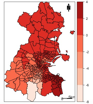 Dublin.jpg