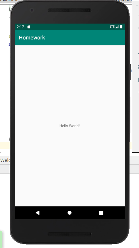 如果没有这个界面请自行百度