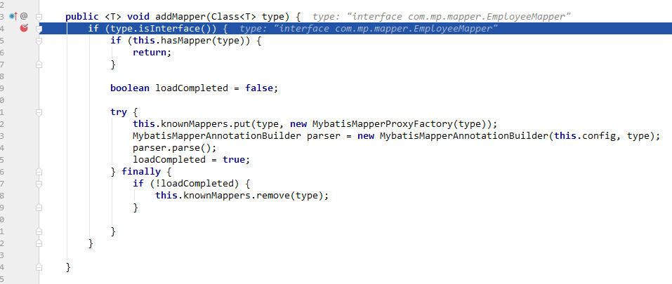 x06-MybatisMapperRegistry.png