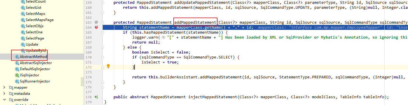 x11-AbstractMethod-addMappedStatement.png