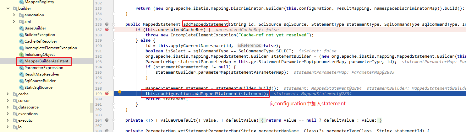 x12-MapperBuilderAssistant-addMappedStatement.png