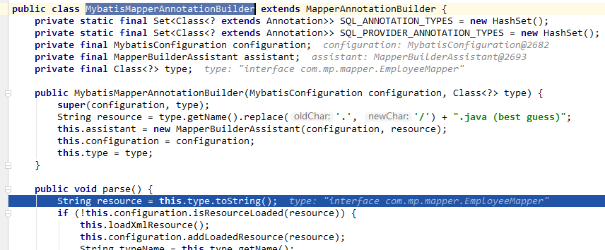 x07-MybatisMapperAnnotationBuilder.png