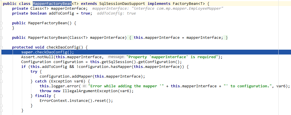 x05-MapperFactoryBean.png
