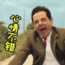 223_222gif 动态图 动图