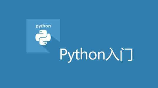 开始Python编程，你一定需要的环境搭建！