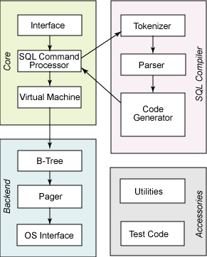 19956127-9ff98a4e819e7901.gif